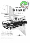 Borgward 1953 01.jpg